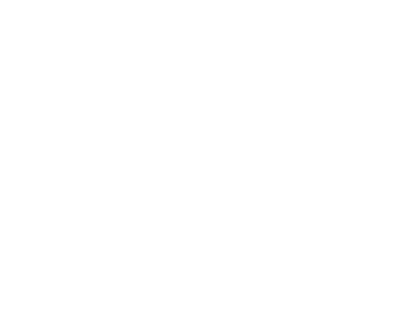 Stanley’s Bar & Grill